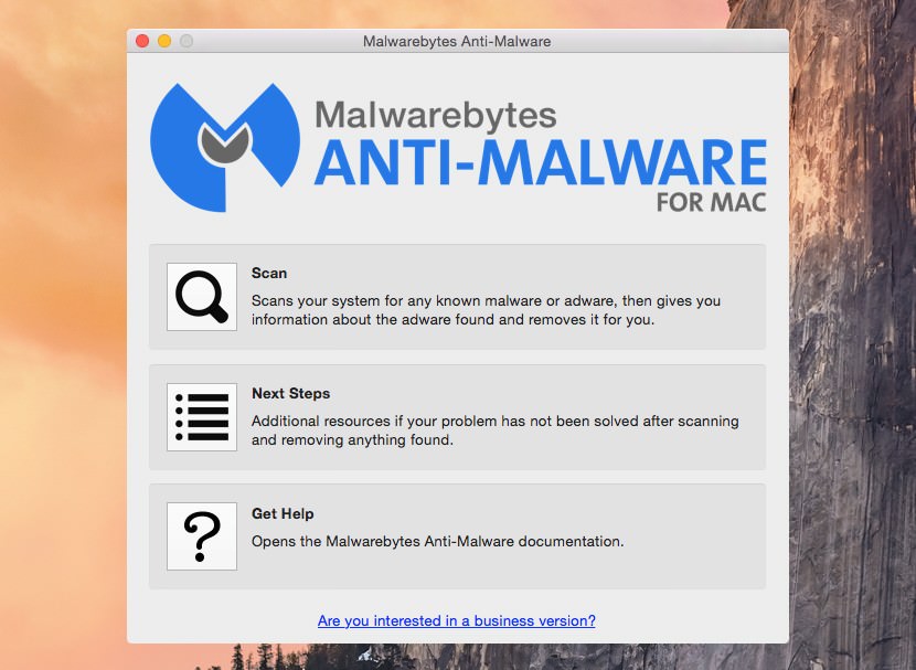Best Antivirus Removal For Mac