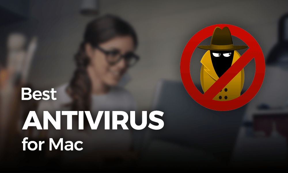 Free antivirus removal for mac