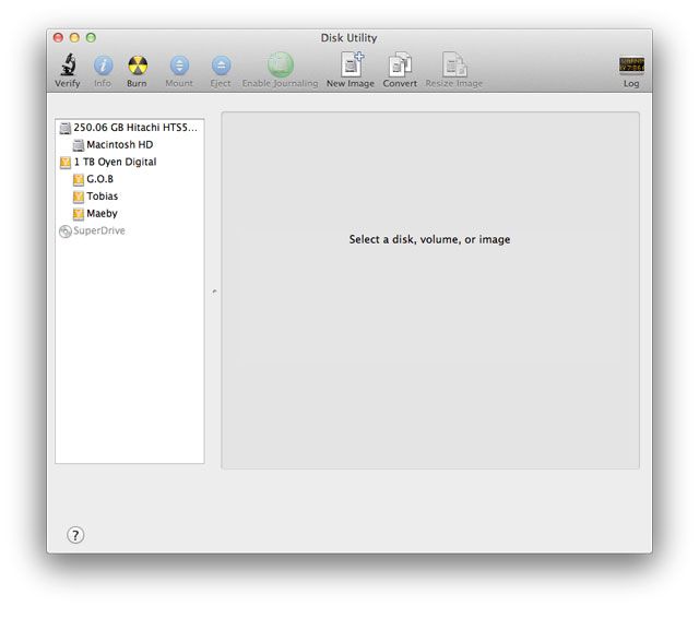 How to do a clean install for mac os x mountain lion download