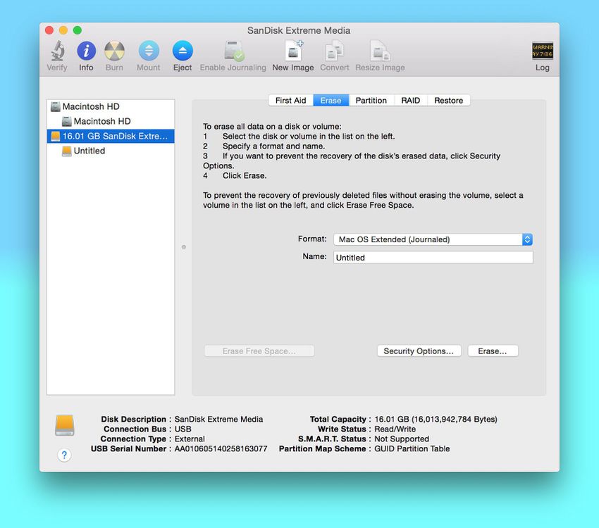 How To Do A Clean Install For Mac Os X Mountain Lion